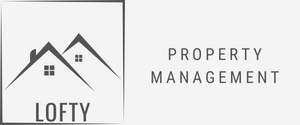 LOFTY PROPERTY MANAGEMENT